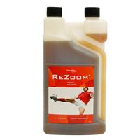 ReZoom